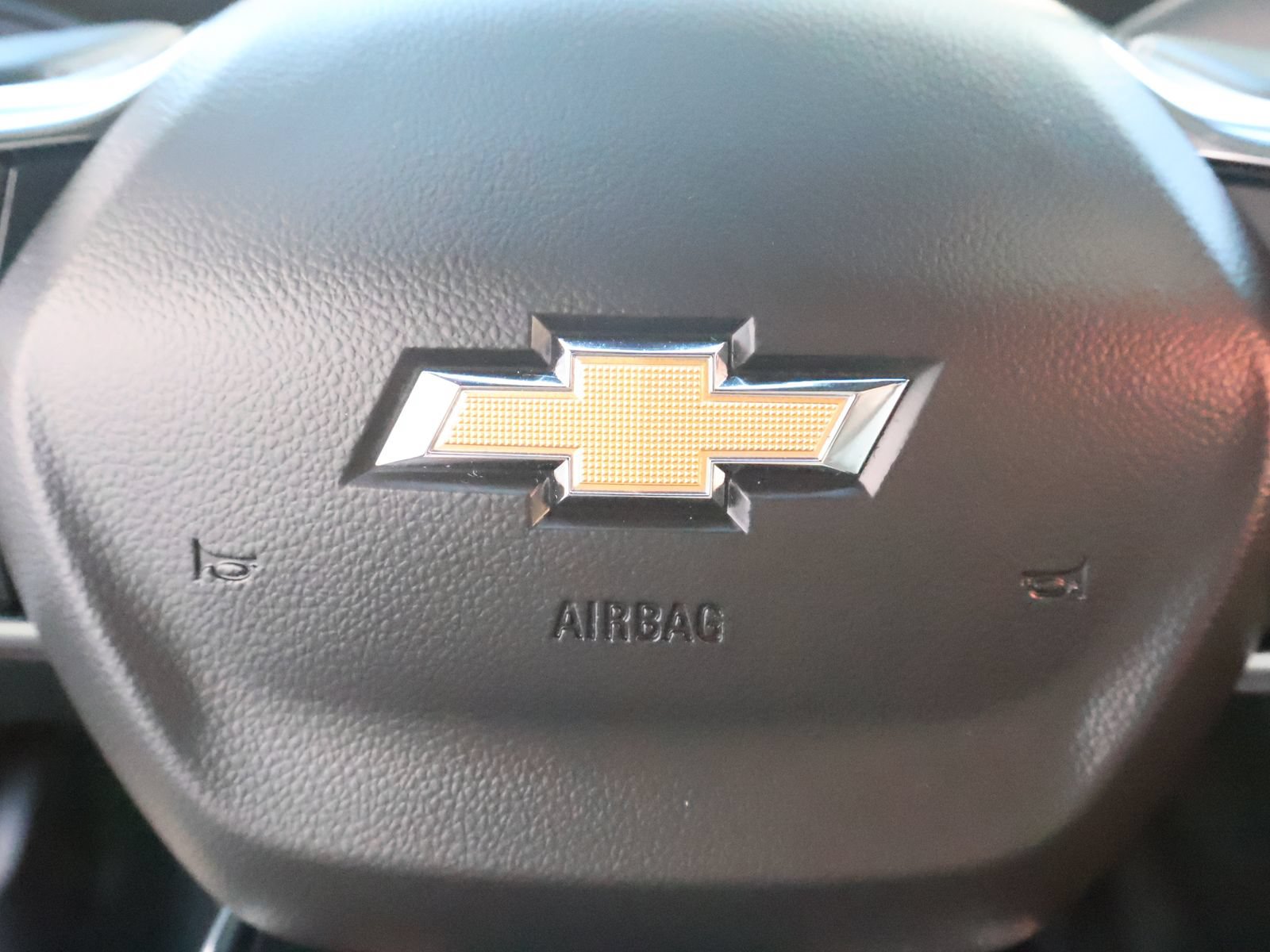 Used 2024 Chevrolet Blazer EV LT AWD/4WD image 35