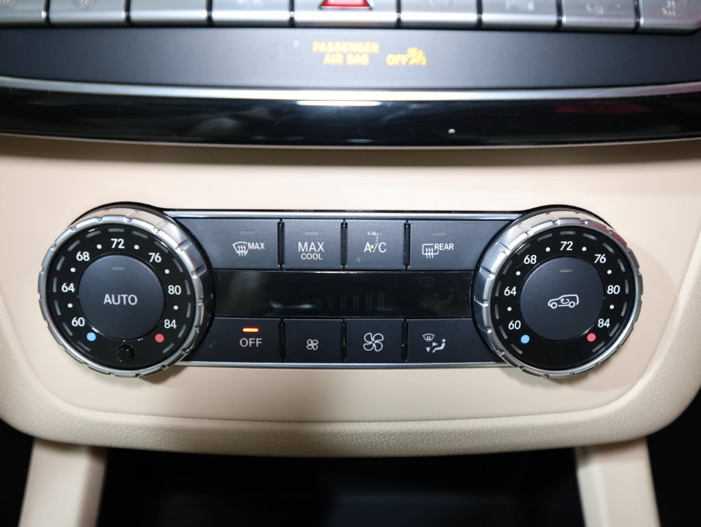 Used 2019 Mercedes-Benz GLS 450 4MATIC image 20