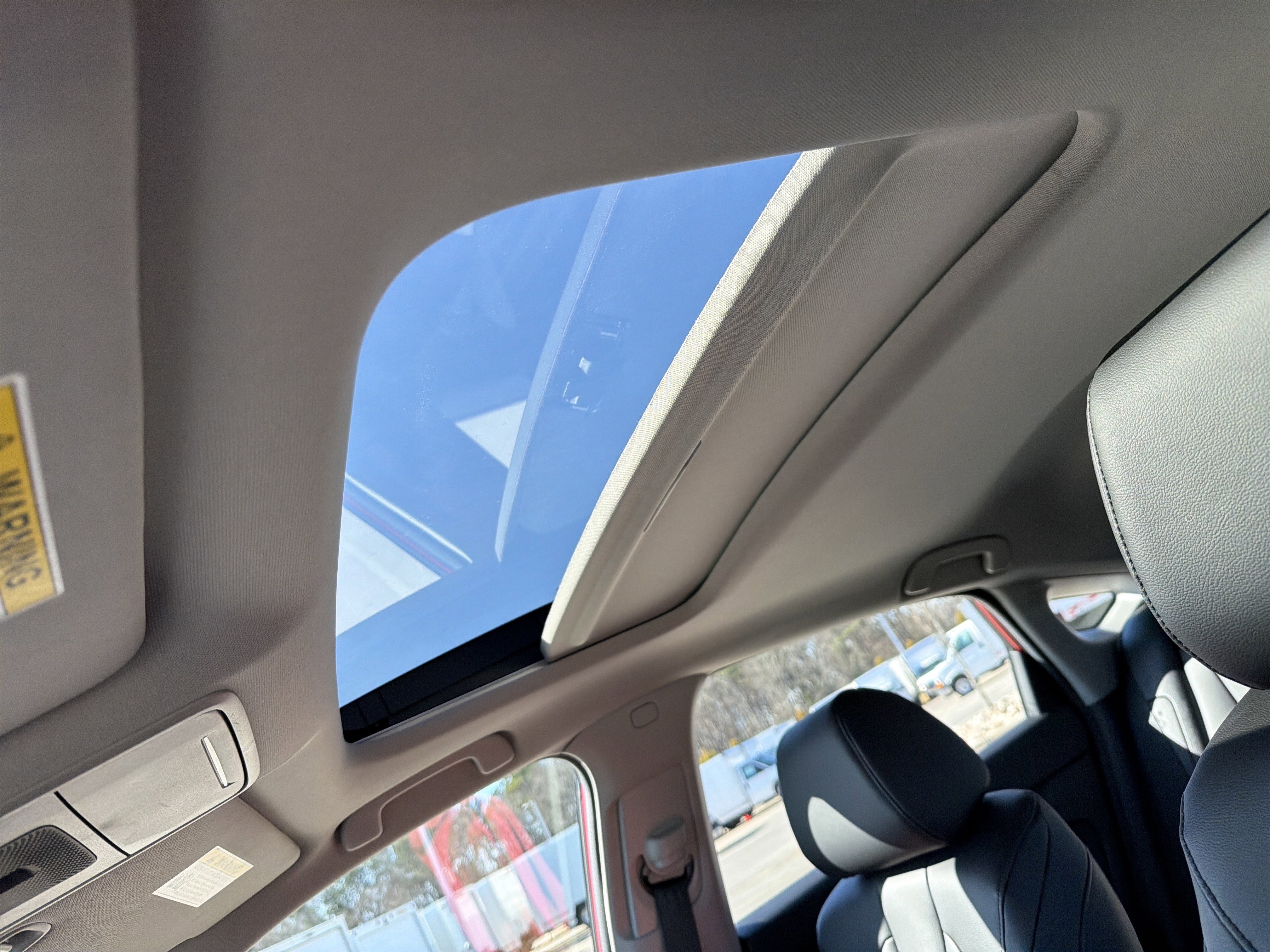 Certified 2024 Acura Integra image 35