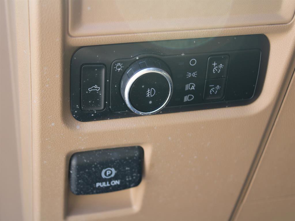 Used 2023 Ford F150 XLT image 15