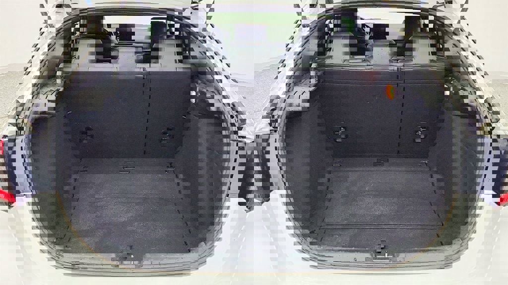 Used 2022 Honda Civic Sport Touring image 23