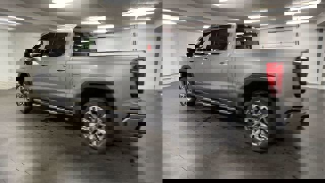 New 2026 GMC Sierra 1500 Denali image 6