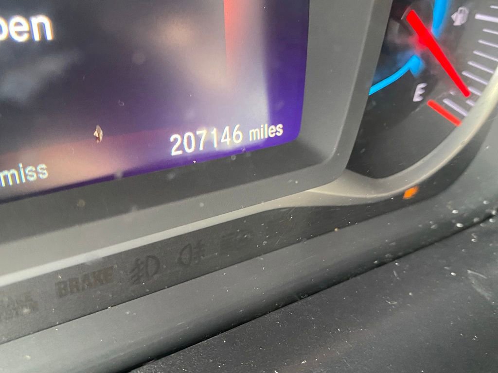 Used 2019 Honda Pilot EX-L image 5