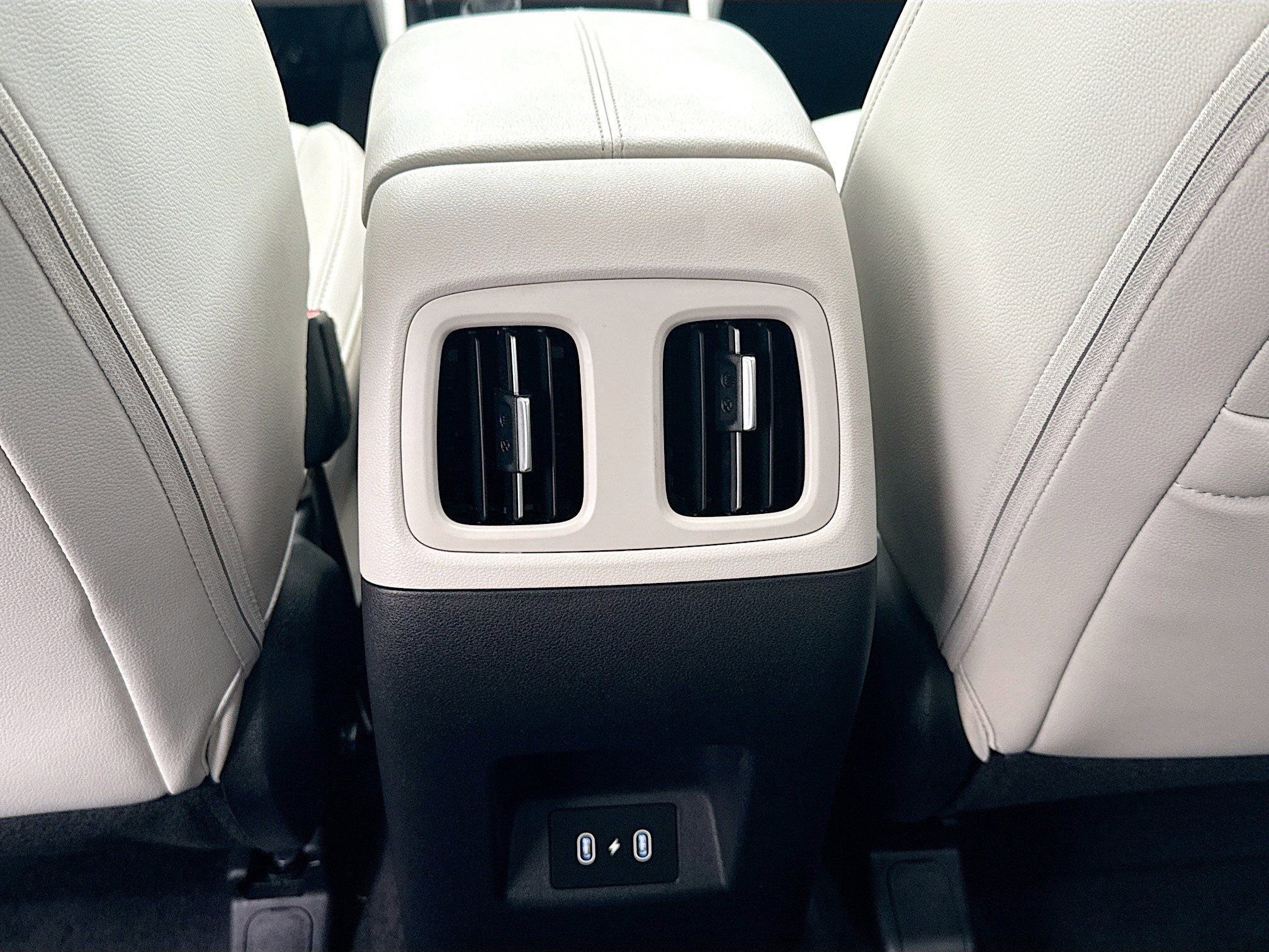 Certified 2025 Hyundai Tucson SEL image 21