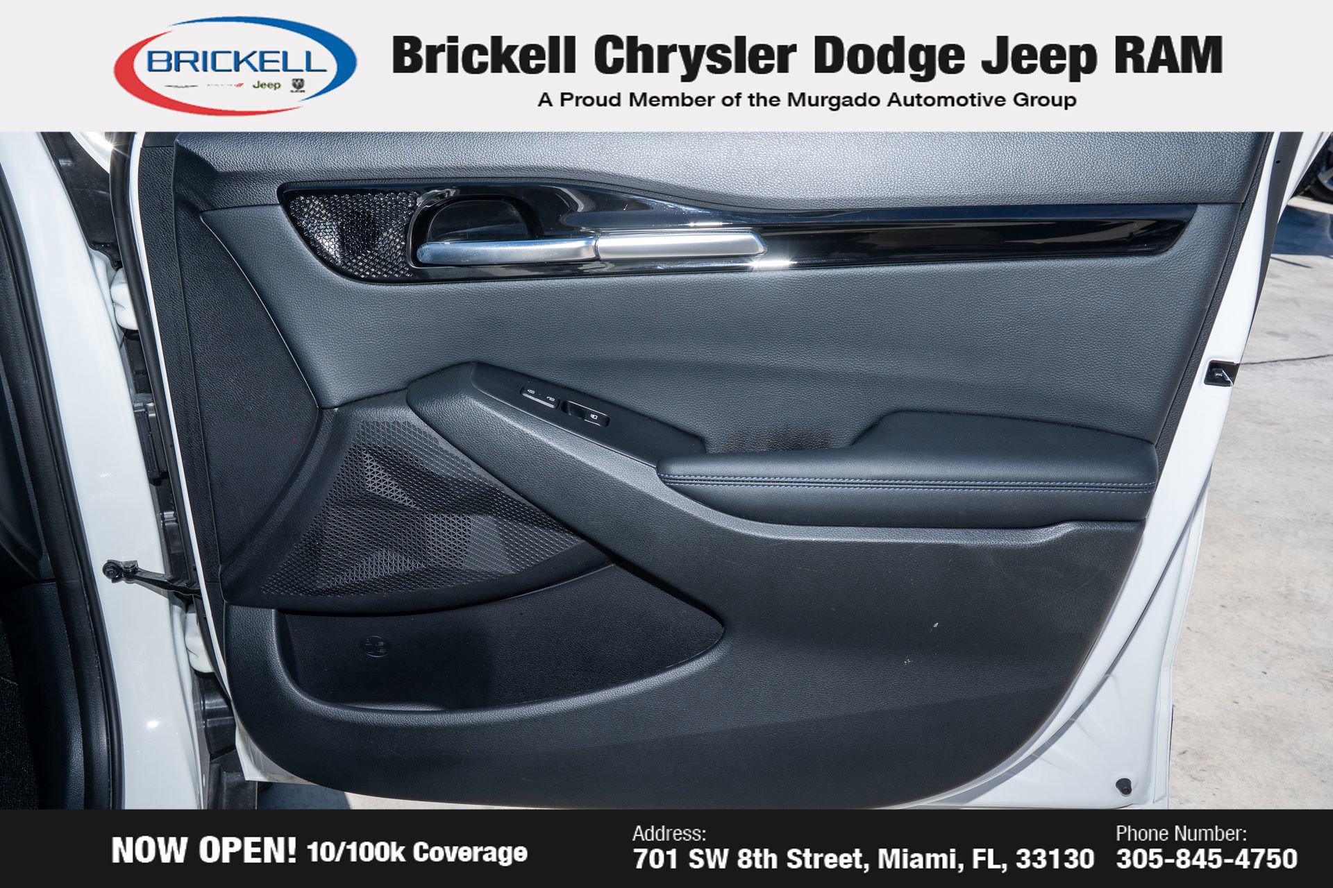 Used 2021 Kia Seltos S image 12