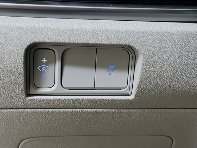 New 2026 Kia Sorento S image 10