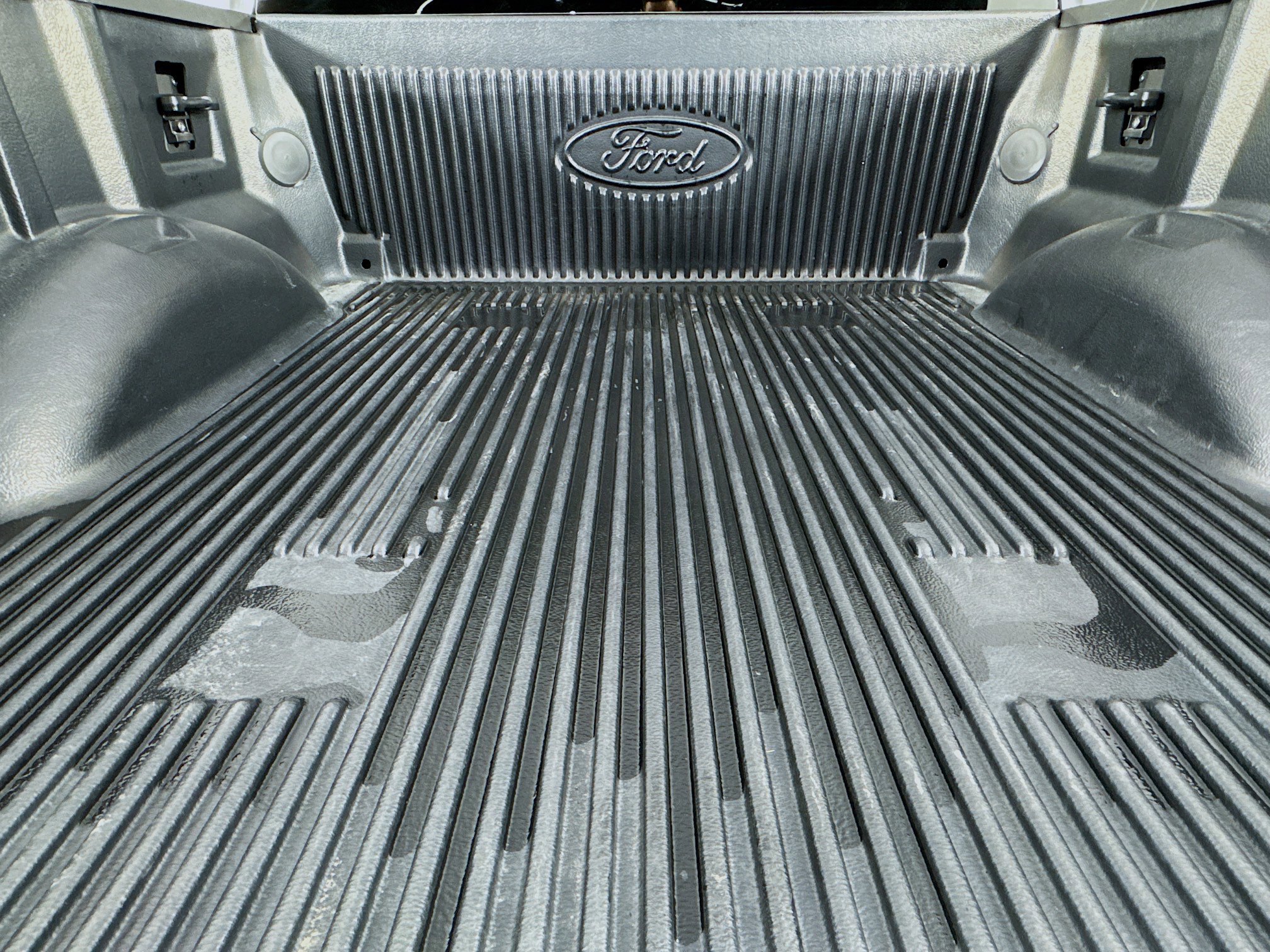 Used 2022 Ford F150 XLT w/ Equipment Group 301A Mid image 33