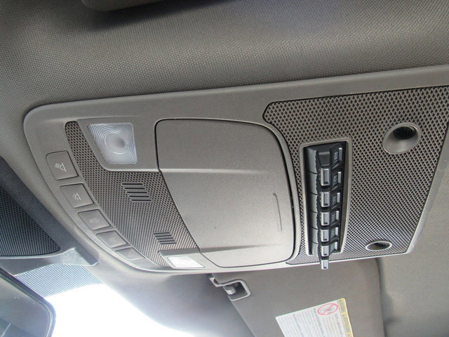 Used 2021 Ford F450 XL w/ Power Equipment Group image 40