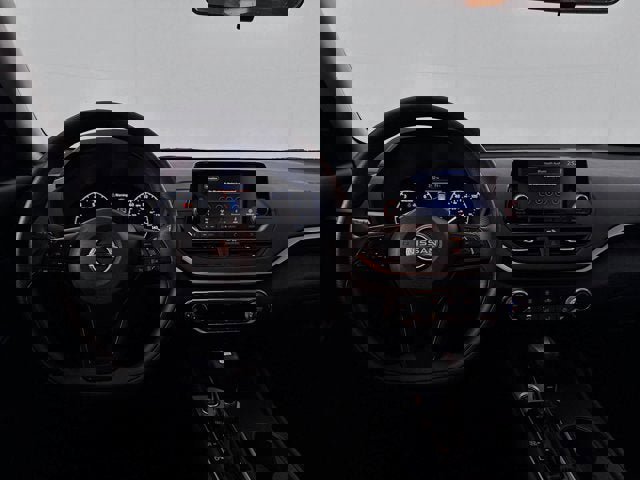 Used 2023 Nissan Altima 2.5 S image 20