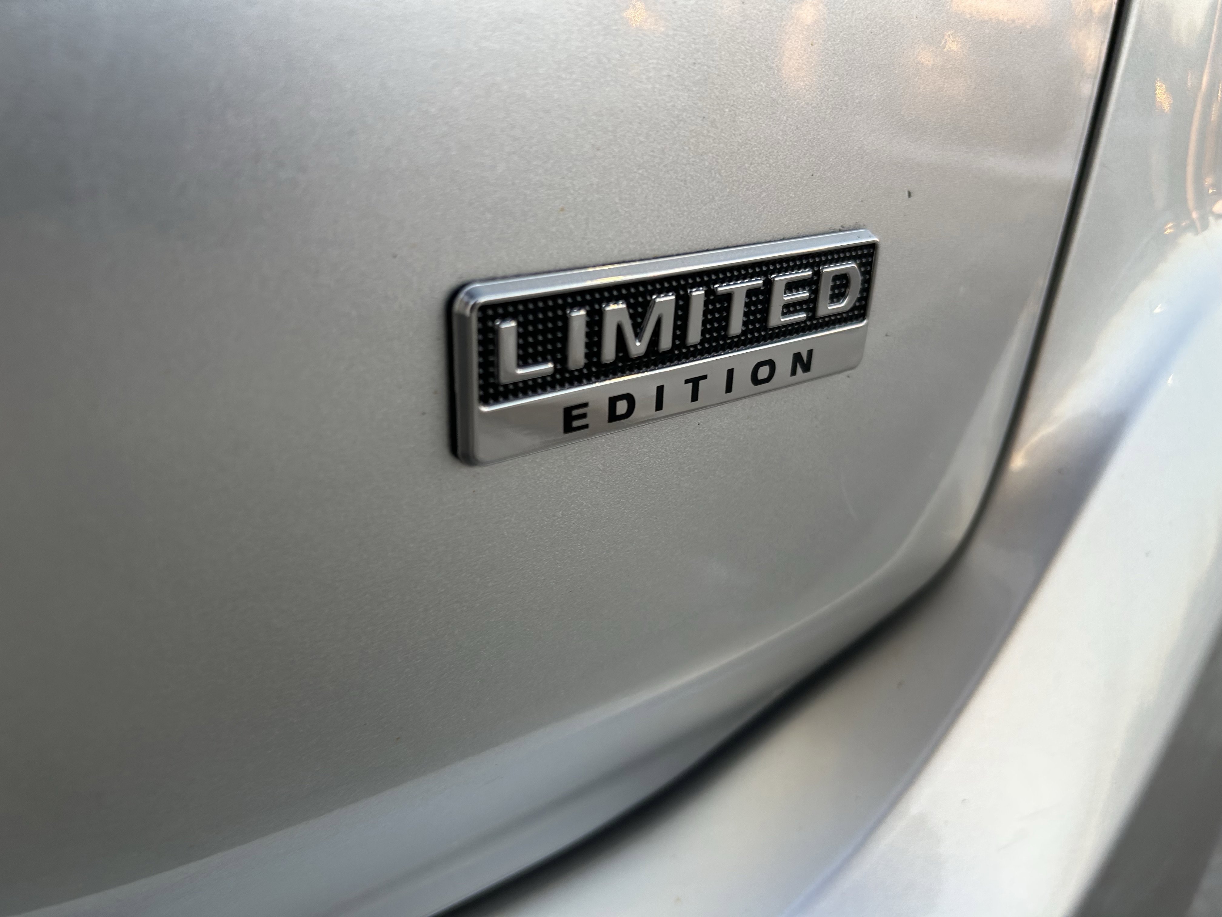 Used 2020 Mitsubishi Outlander LE image 8