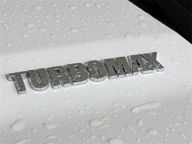 Used 2025 Chevrolet Silverado 1500 W/T w/ WT Value Package image 24