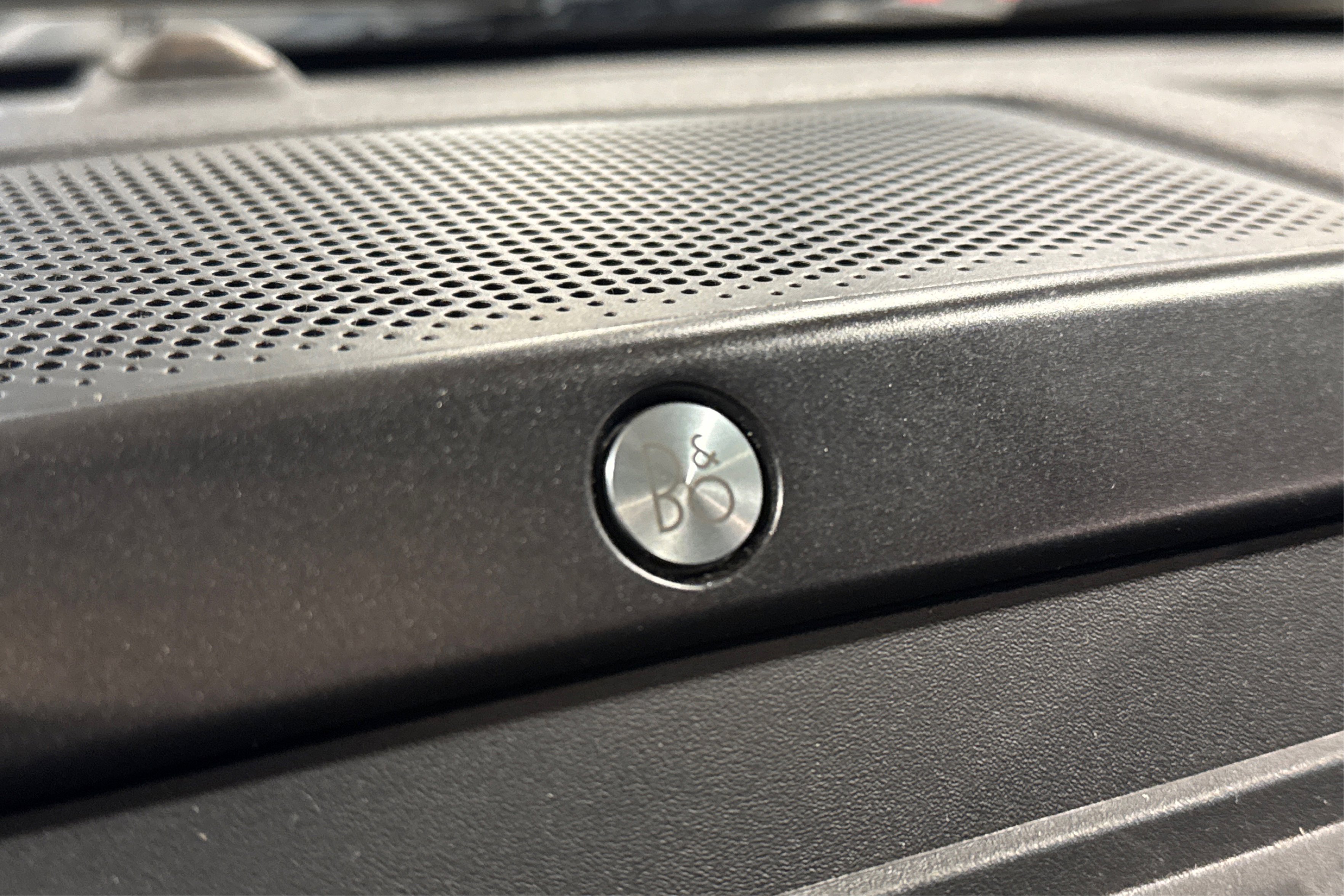 Used 2020 Ford F150 Lariat w/ Equipment Group 502A Luxury image 29