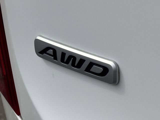 Used 2020 Kia Telluride EX w/ EX Premium Package image 39