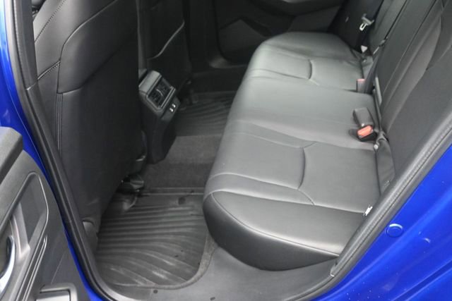 Certified 2025 Honda Accord Sport image 15