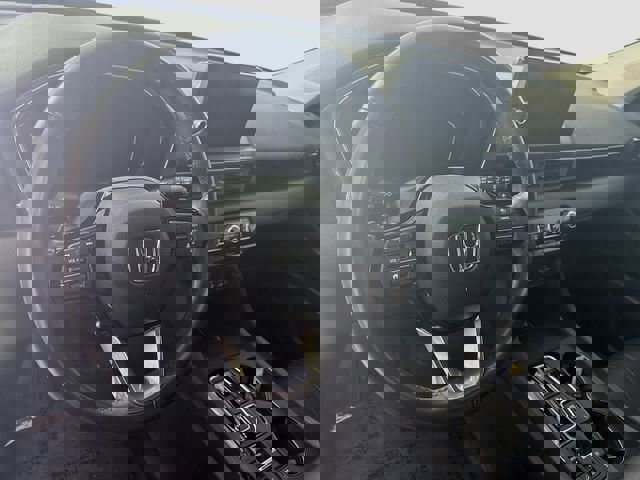 Used 2024 Honda Pilot EX-L image 9