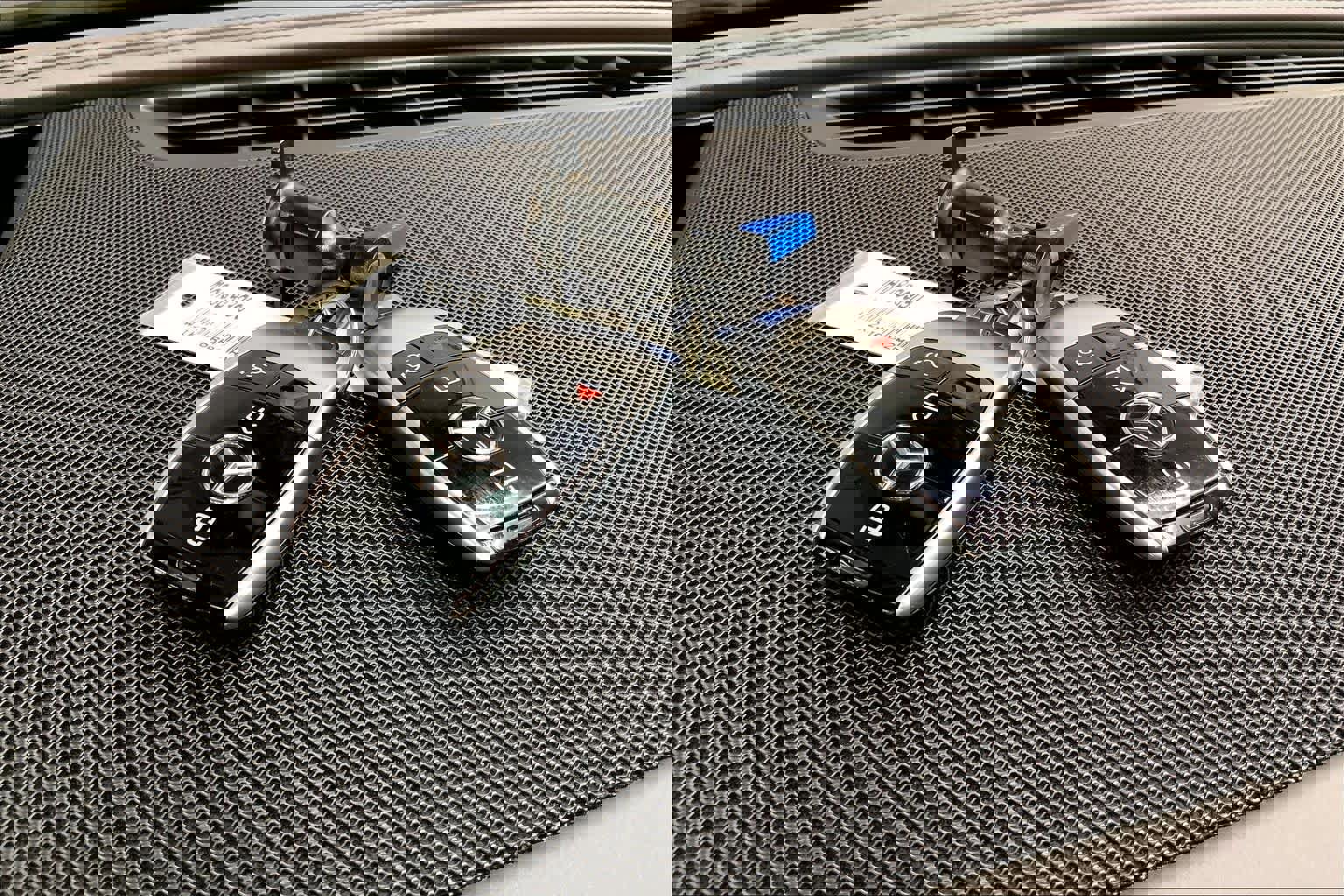 Used 2021 Mercedes-Benz CLS 53 AMG 4MATIC image 21