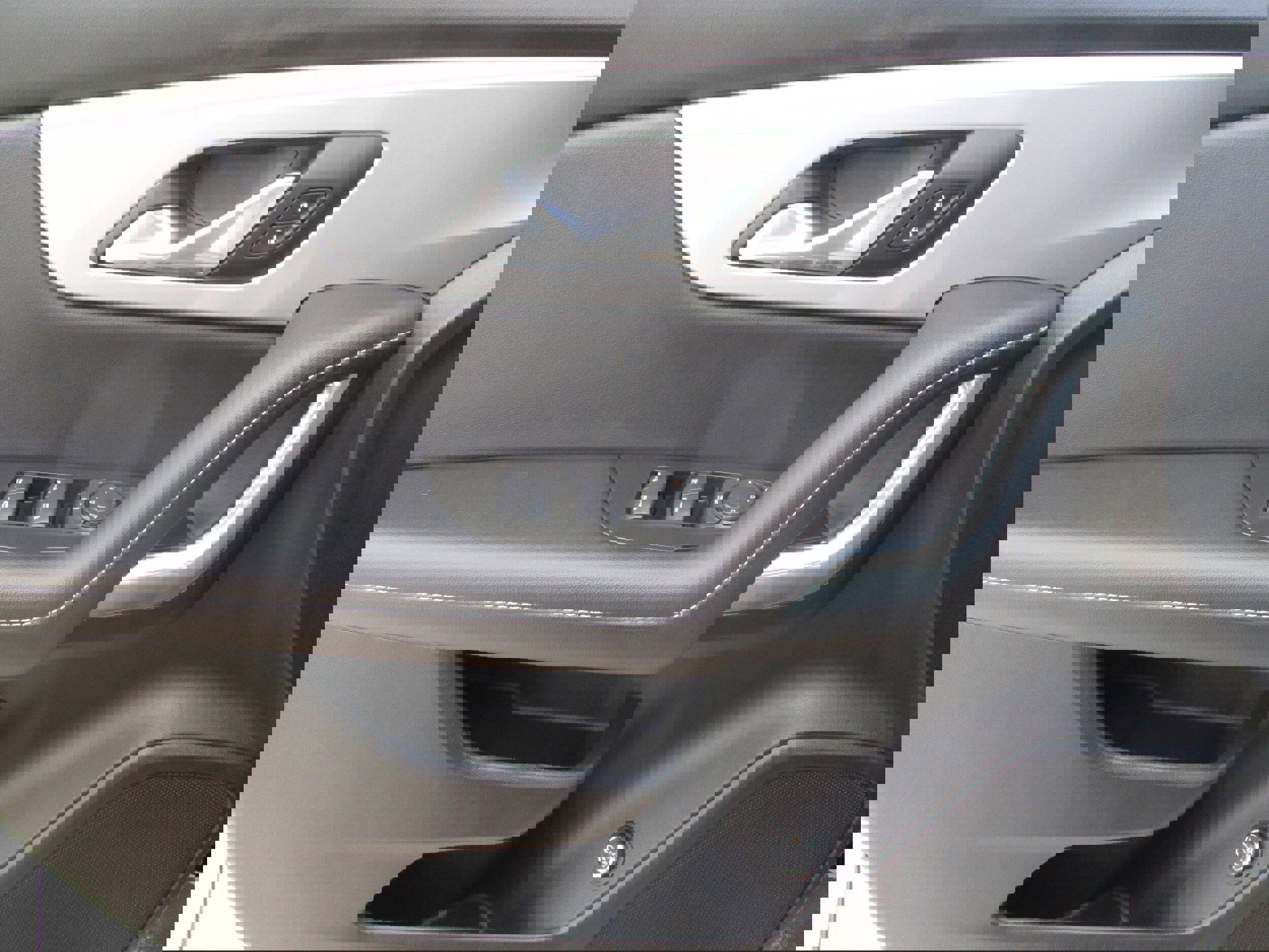 Used 2024 Chevrolet Blazer LT w/ Convenience Package image 27