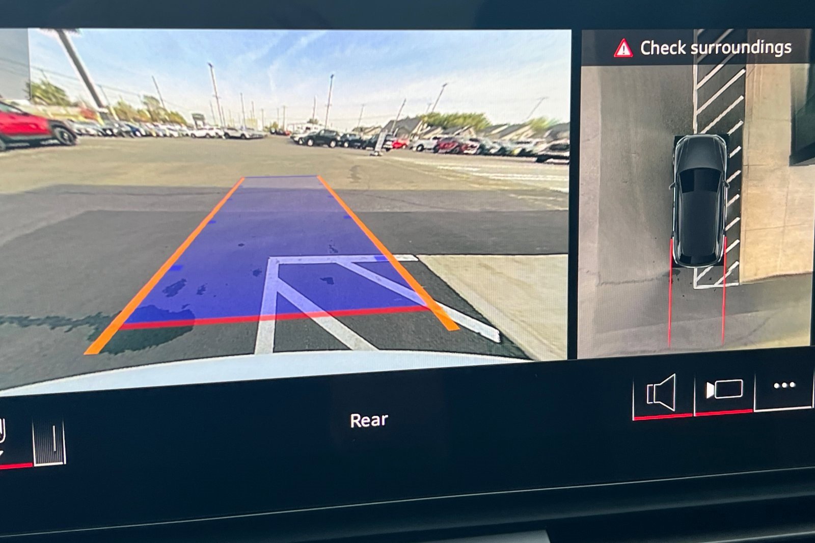 Used 2024 Audi Q5 2.0T Premium Plus image 17