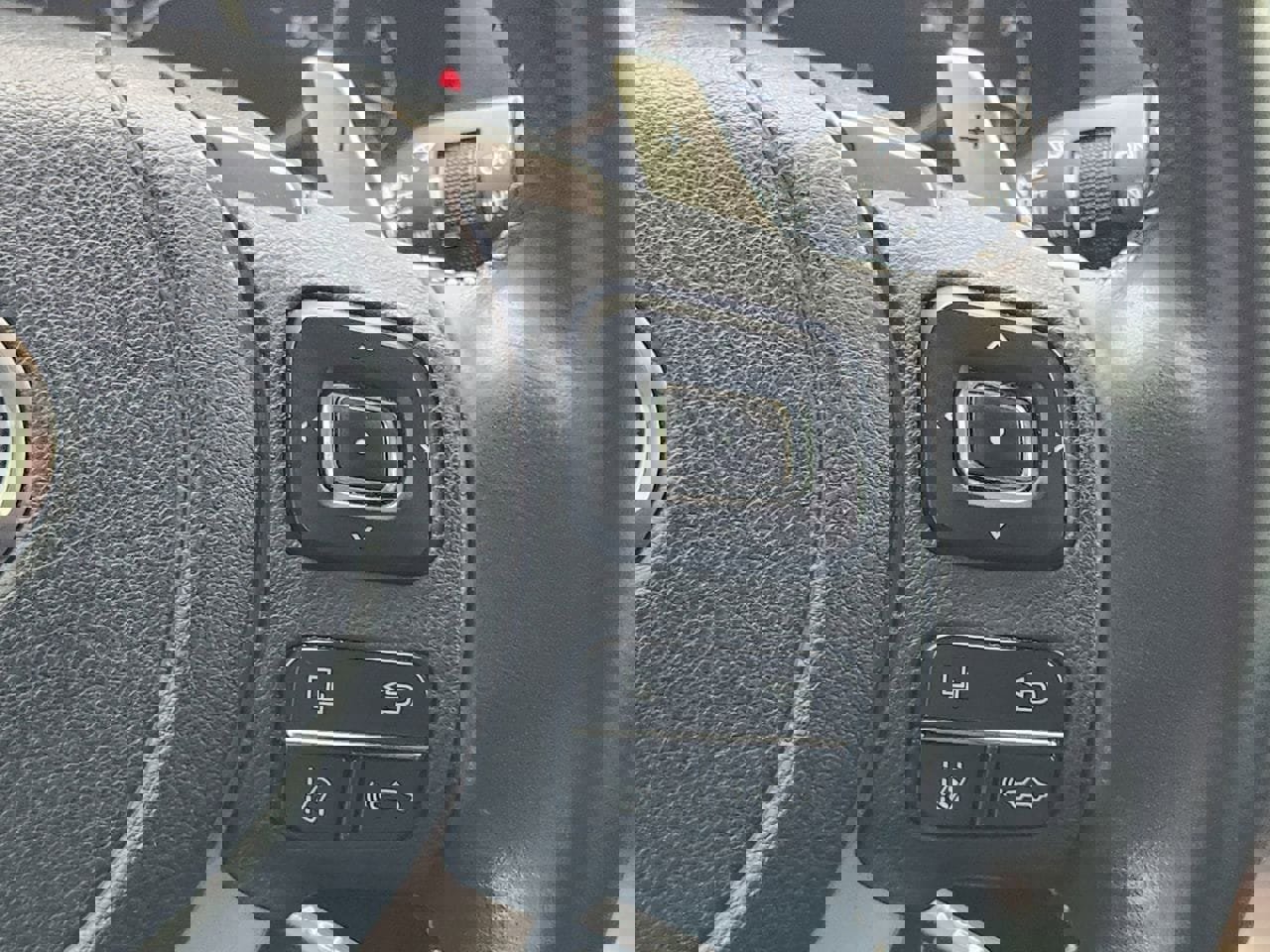 Used 2021 Lexus NX 300 FWD w/ Comfort Package image 28