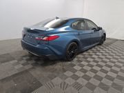 Used 2026 Toyota Camry SE w/ Convenience Package FWD image 4