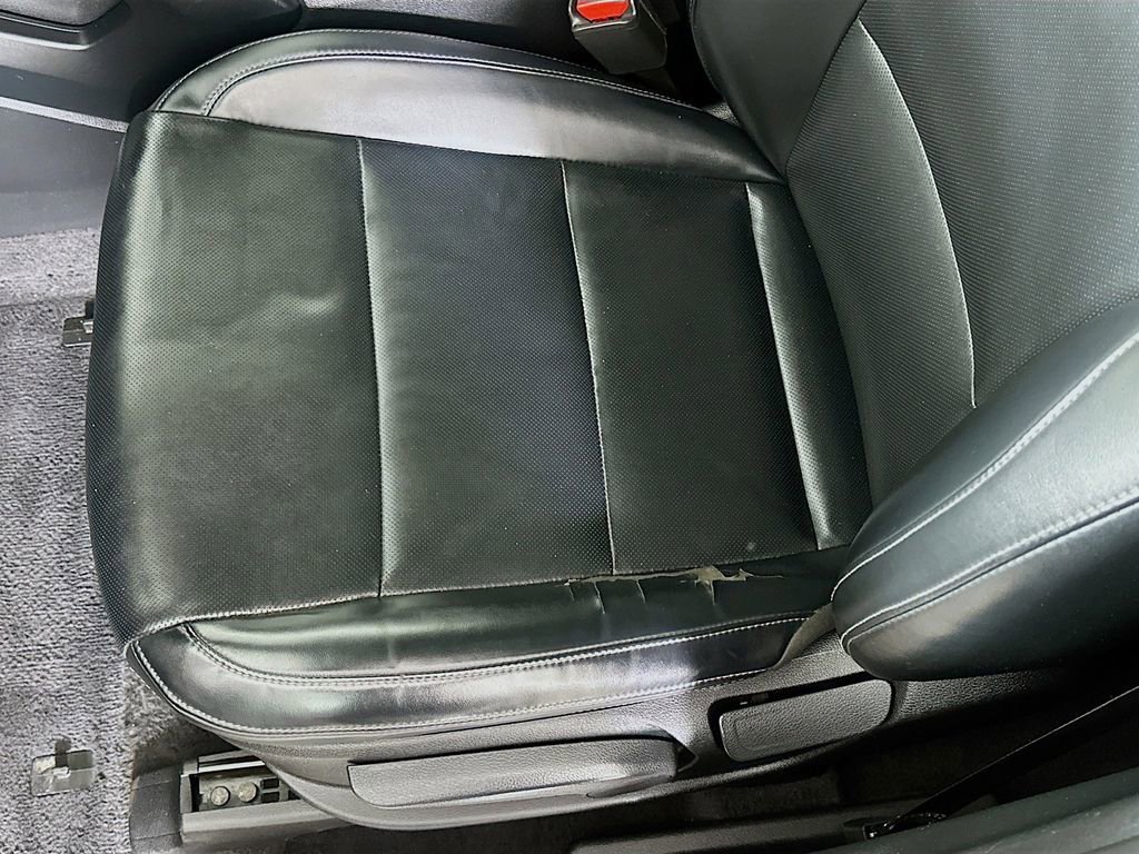 Certified 2022 Kia Telluride LX image 25