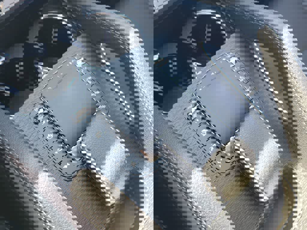 Used 2022 Mercedes-Benz GLE 350 image 20