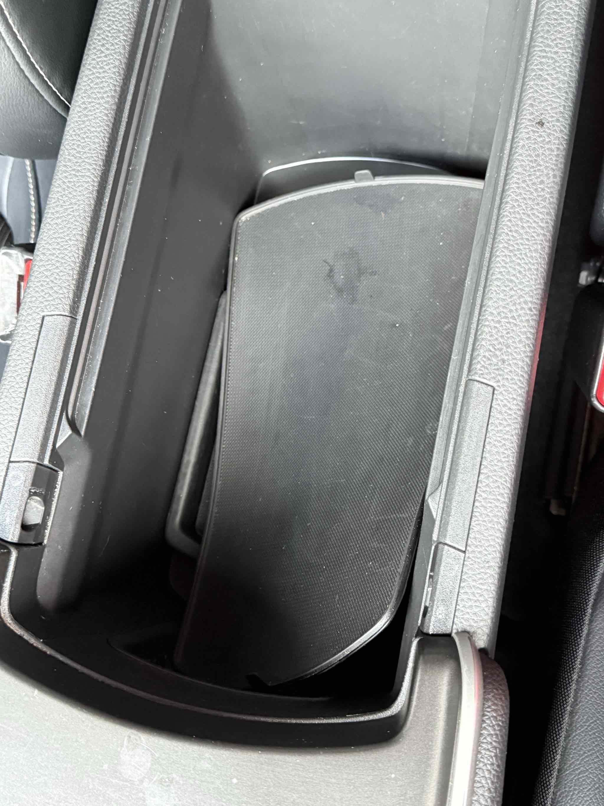 Used 2018 Honda Accord Sport image 85