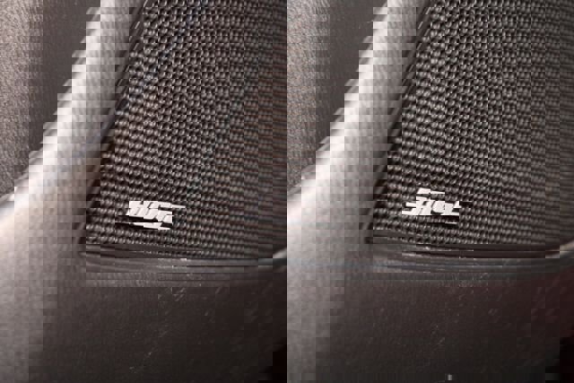 Used 2016 MAZDA CX-3 Grand Touring image 10