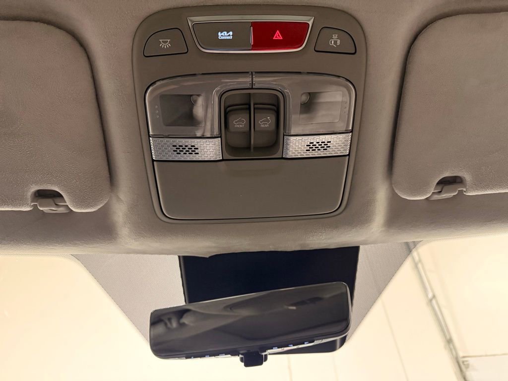 Used 2023 Kia Telluride SX Prestige image 22