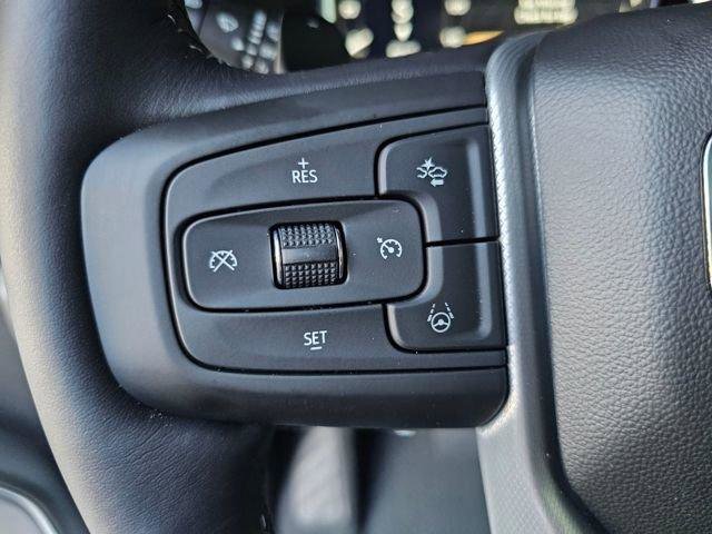 New 2026 GMC Sierra 1500 Denali image 33