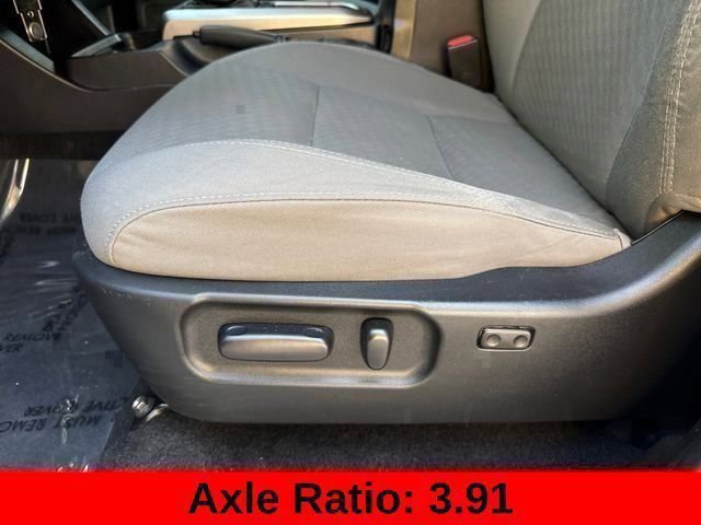 Used 2021 Toyota Tacoma SR5 RWD image 80
