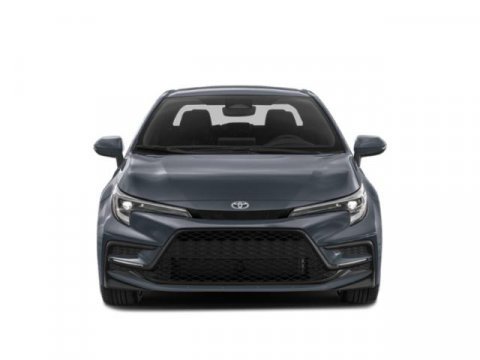New 2026 Toyota Corolla SE FWD image 7