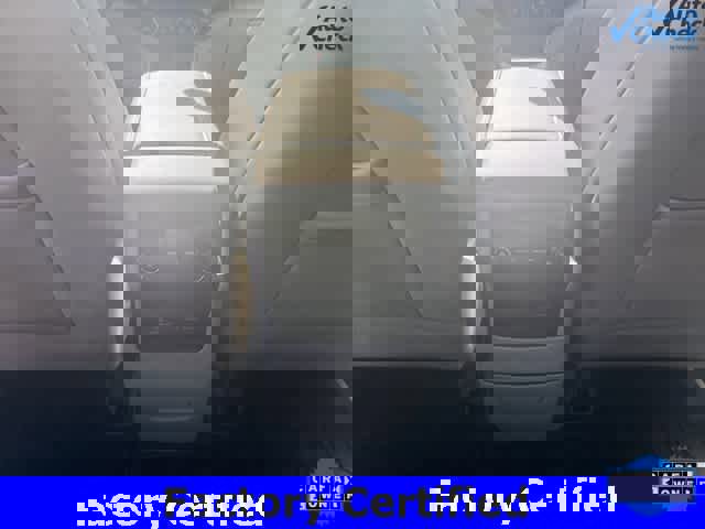 Certified 2022 GMC Acadia SLT image 14