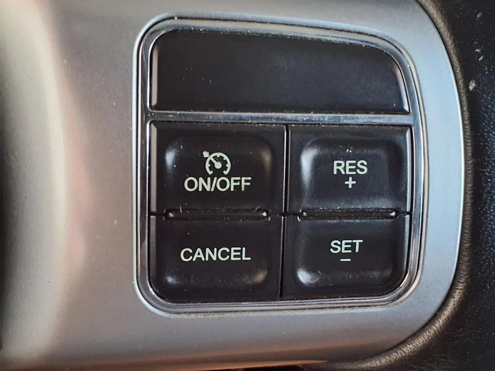 Used 2016 Jeep Wrangler Unlimited Rubicon AWD/4WD image 27