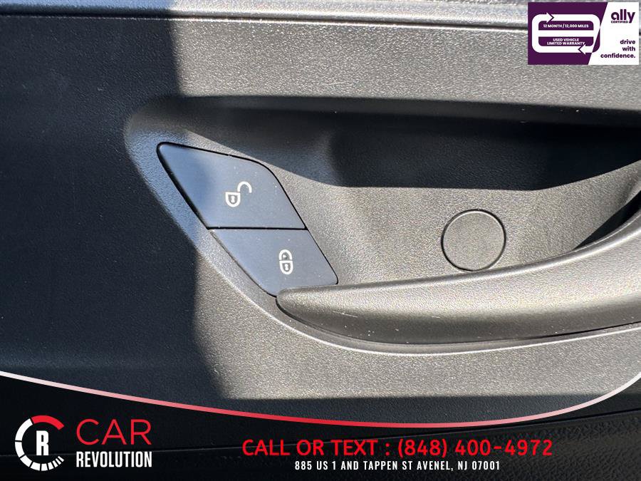 Used 2019 Mercedes-Benz Sprinter 170 image 31