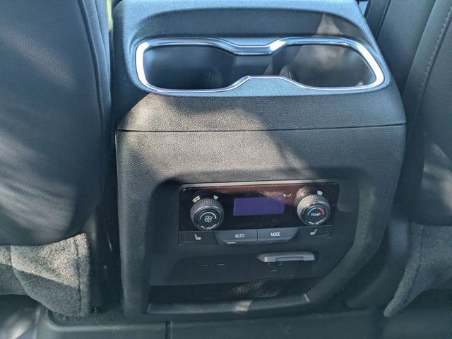 New 2026 Chevrolet Traverse High Country image 31