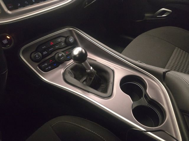 Used 2020 Dodge Challenger R/T Scat Pack image 25