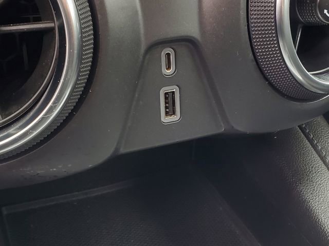 Used 2022 Chevrolet Blazer LT image 27