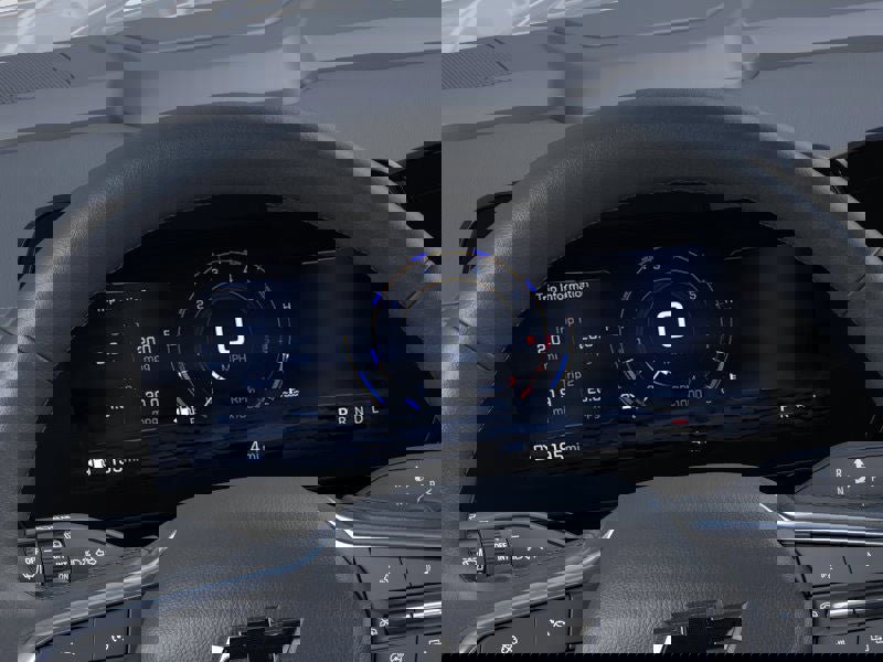 New 2026 Chevrolet Suburban Z71 w/ Comfort Package image 18