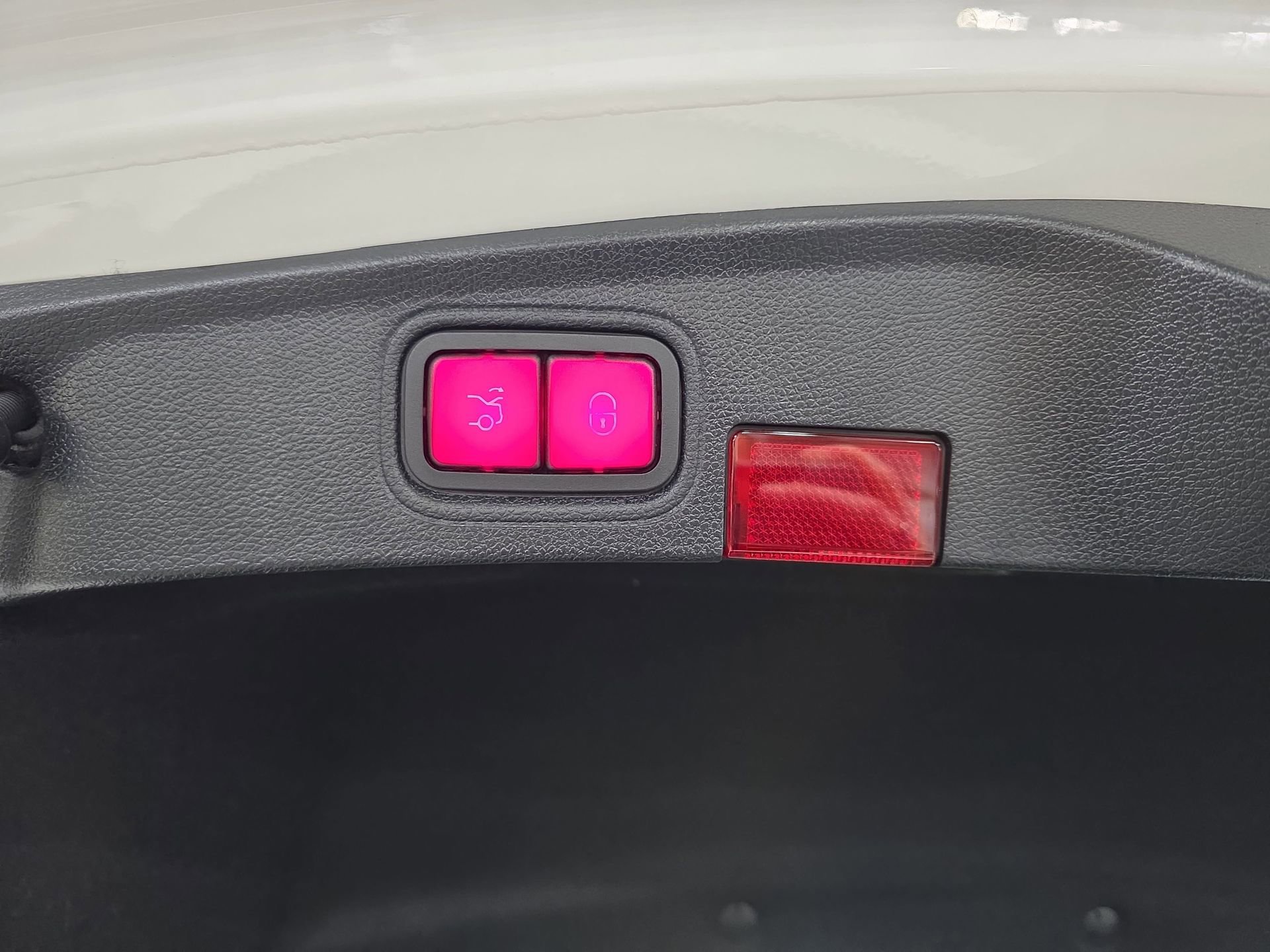 Used 2021 Mercedes-Benz C 63 AMG S image 13