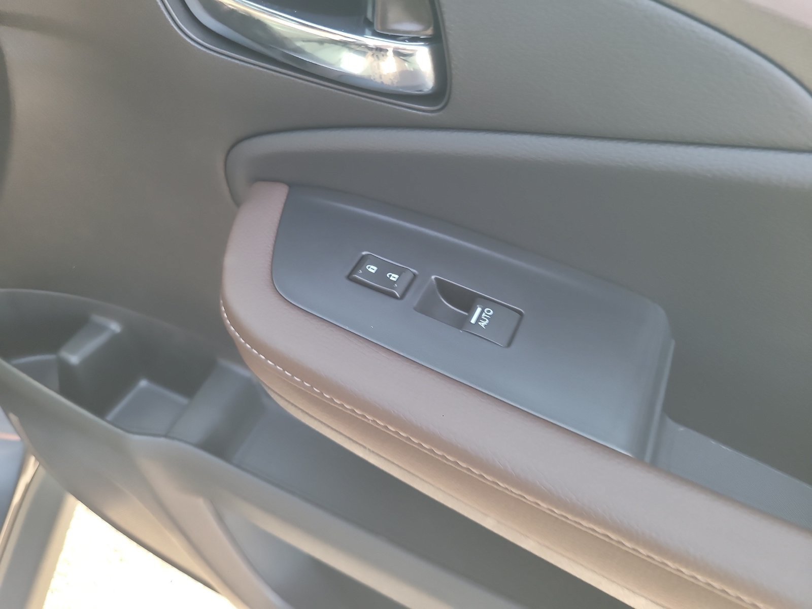 New 2026 Honda Ridgeline RTL image 27