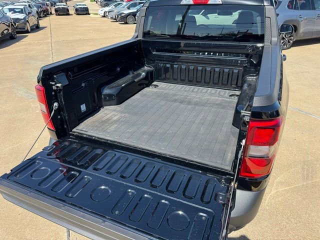 Used 2023 Ford Maverick Tremor w/ Tremor Off-Road Package image 23