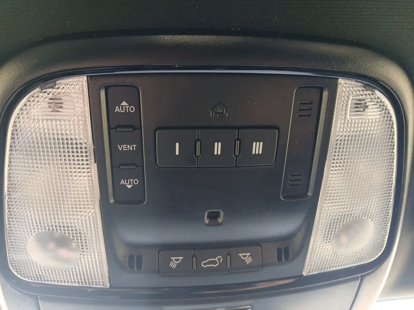 New 2026 Dodge Durango GT AWD/4WD image 68