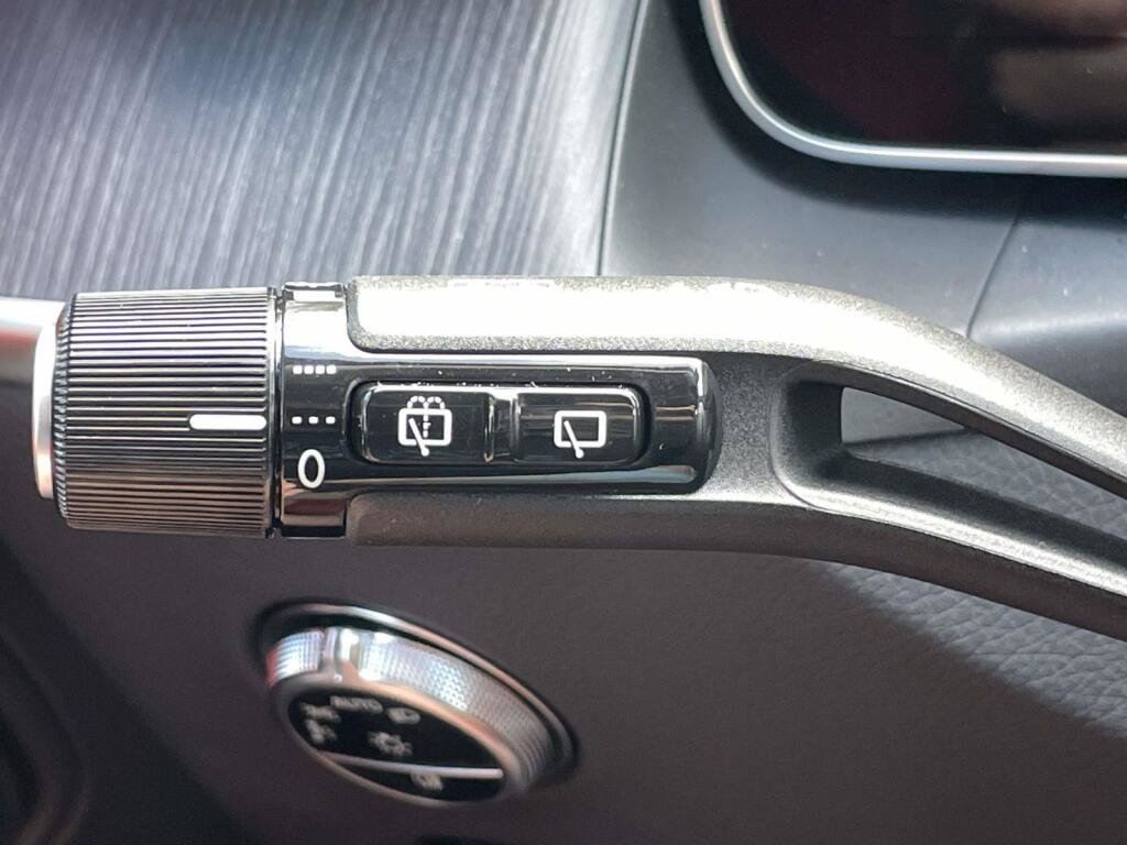 New 2026 Mercedes-Benz GLC 43 AMG 4MATIC image 39