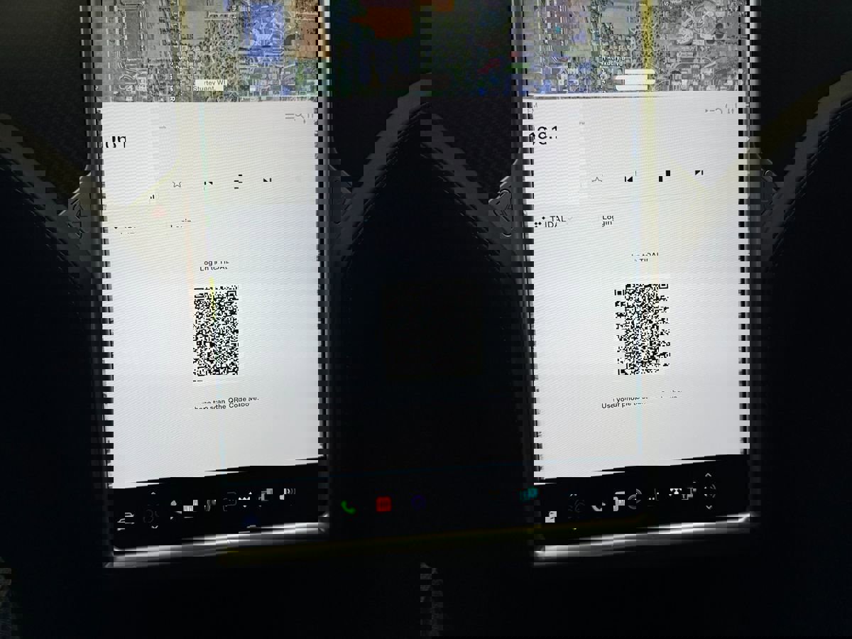 Used 2017 Tesla Model S 75D image 50