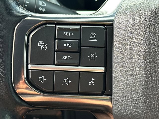 Used 2022 Ford F150 Platinum image 30