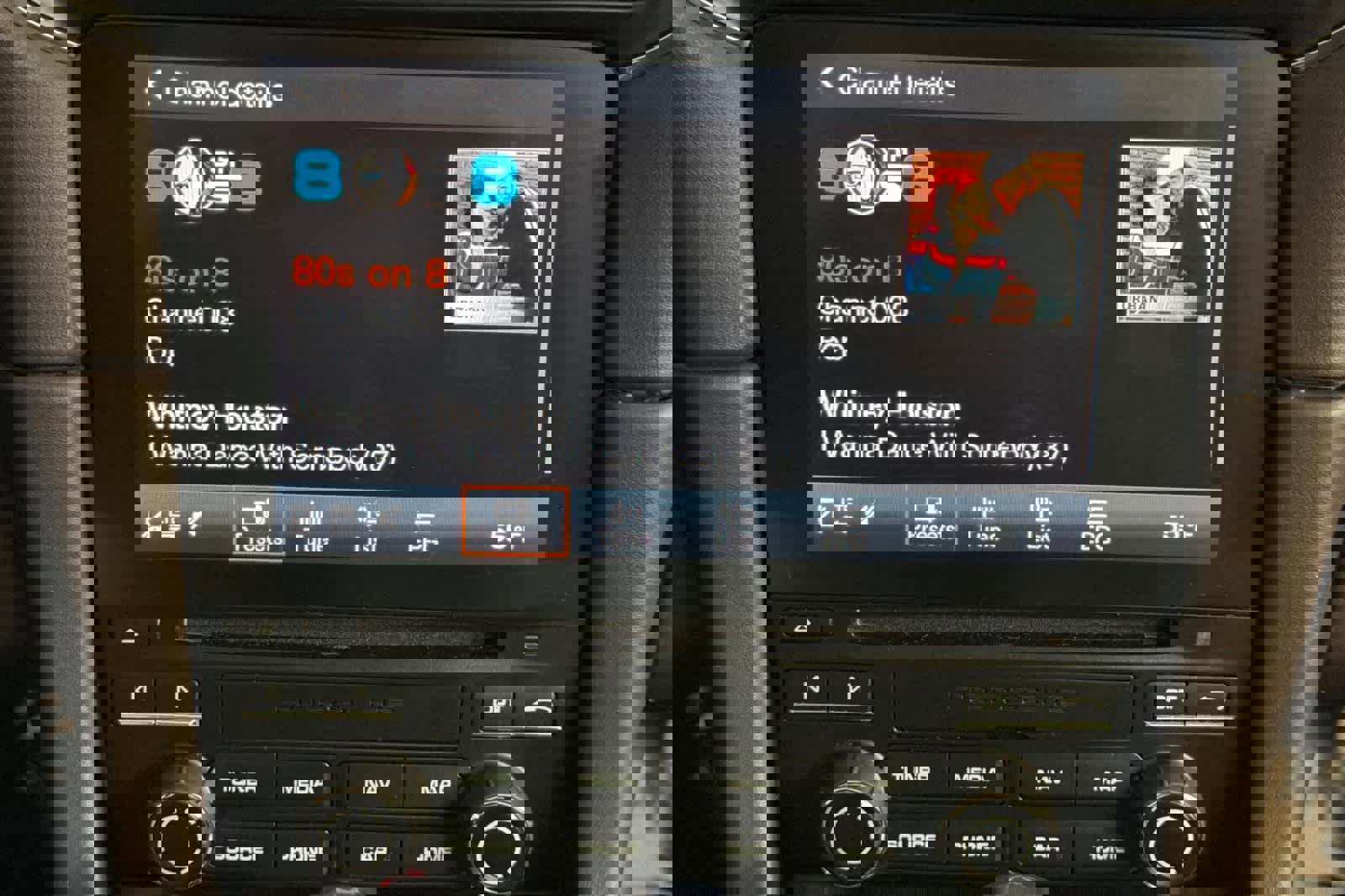 Used 2018 Porsche 911 Carrera image 17