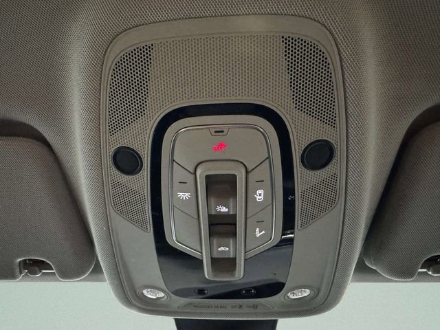 Used 2022 Audi Q7 3.0T Premium Plus image 24