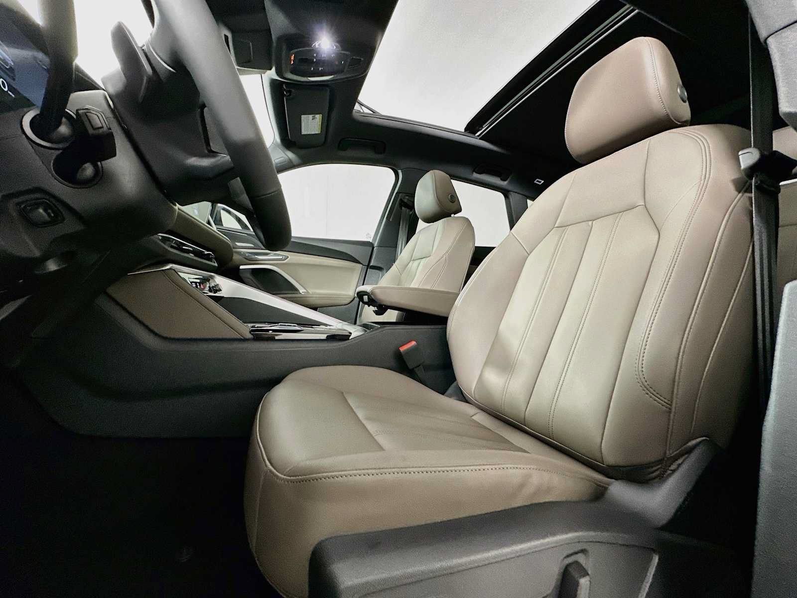 New 2026 Audi Q5 Premium Plus AWD/4WD image 18