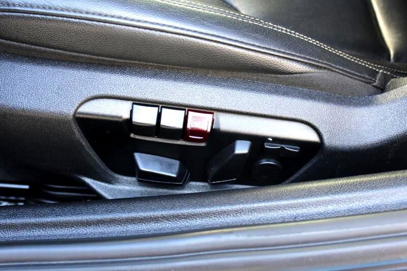 Used 2020 Toyota Supra Premium image 11